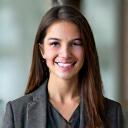 Headshot of Jenna L.